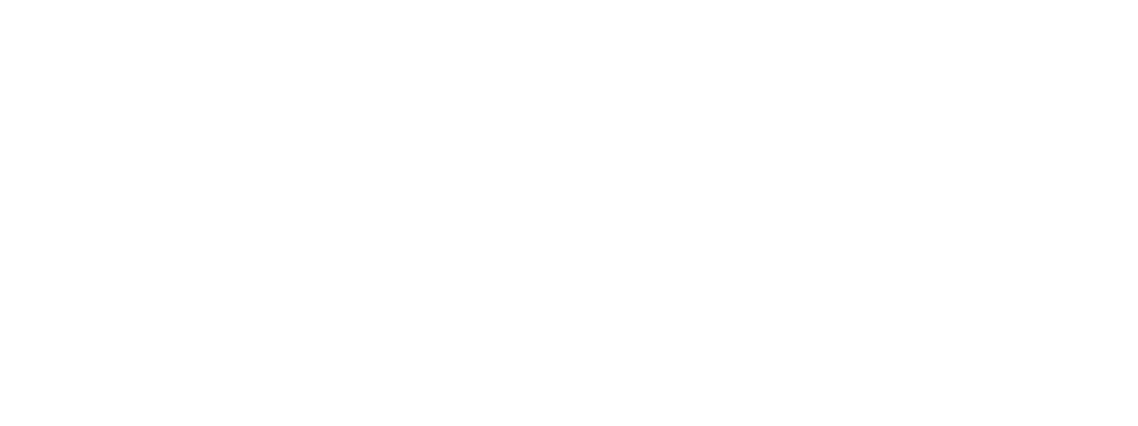 COZE